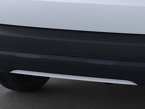 New 2025 Ford Escape ST-Line w/ Equipment Group 301A image 23