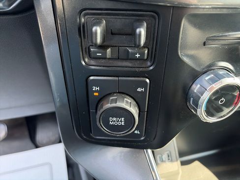 Used 2023 Ford F150 XLT w/ Equipment Group 302A High image 31