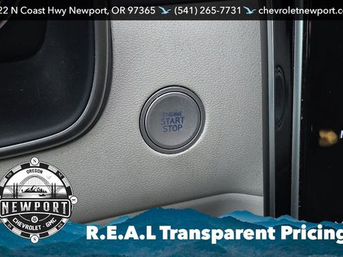 Used 2023 Hyundai Tucson SEL AWD/4WD image 22