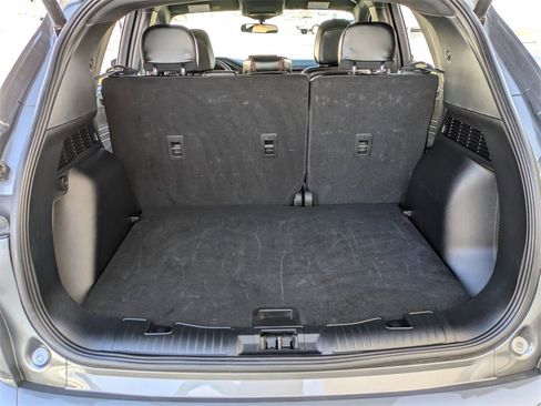 Used 2024 Ford Escape ST-Line image 26