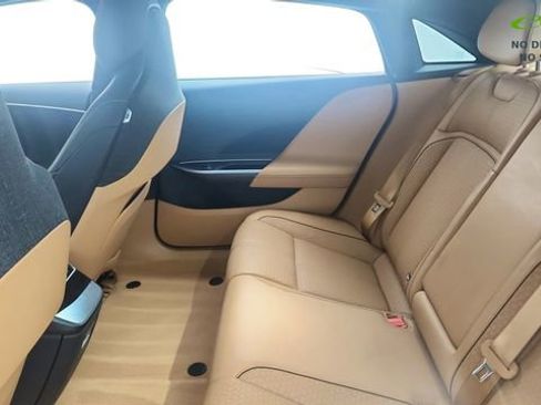 Used 2024 Lucid Air Grand Touring AWD/4WD image 29