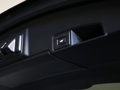 Used 2023 Acura RDX AWD image 29