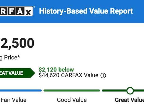 Used 2023 Volvo XC90 B6 Ultimate w/ Protection Package Premier image 6