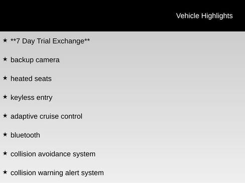 Used 2024 Audi Q4 e-tron Premium Plus w/ Premium Plus image 5