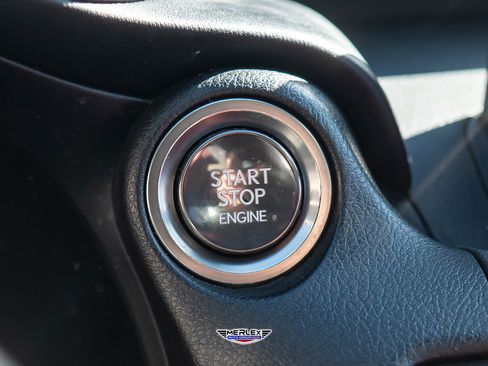 Used 2022 Lexus IS 350 F Sport image 33