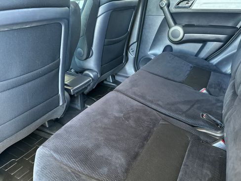 Used 2010 Honda CR-V EX image 4