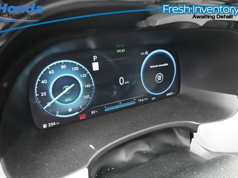 Used 2023 Hyundai Palisade SEL w/ Premium Package FWD image 15