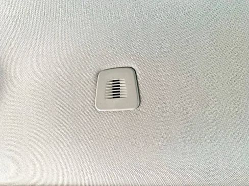 Used 2019 RAM 1500 Big Horn RWD image 39