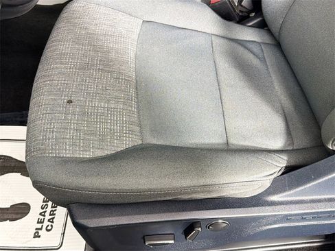 Used 2021 Ford F150 XLT w/ Equipment Group 302A High image 18