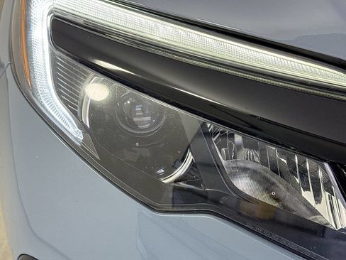 Used 2022 Honda Pilot Special Edition image 39