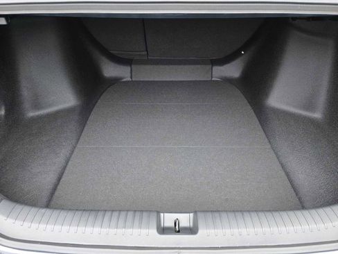 New 2025 Honda Accord EX-L image 17