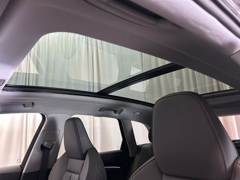 New 2026 Audi Q5 Premium Plus AWD/4WD image 18