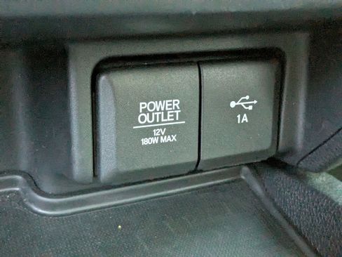 Used 2019 Honda Ridgeline Sport image 25