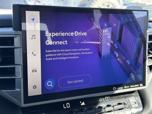 Used 2023 Toyota Tundra Limited image 32