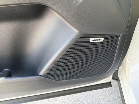 Used 2020 MAZDA CX-5 Touring image 16