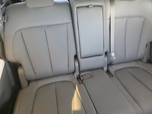New 2025 Hyundai Ioniq 5 SEL image 26