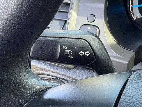 Used 2021 Ford Ranger XL w/ Equipment Group 101A High image 46