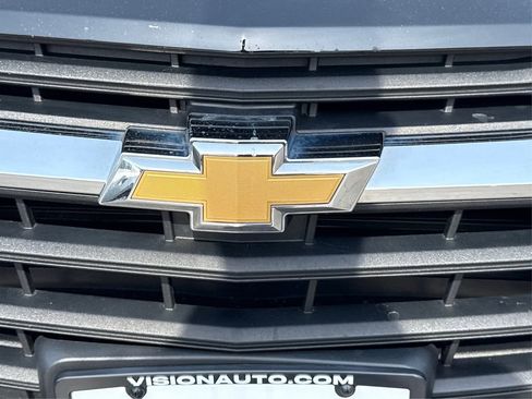 Used 2022 Chevrolet Blazer LT AWD/4WD image 18