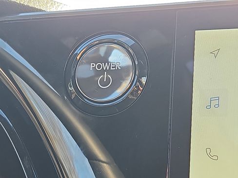 Certified 2025 Lexus RX 450h AWD w/ Convenience Package image 24