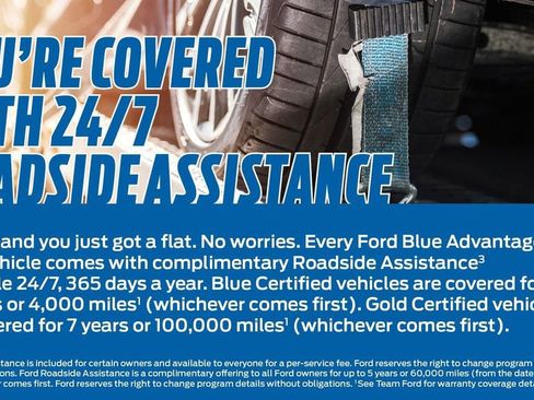 Certified 2025 Ford F150 Raptor w/ Equipment Group 803A Raptor R image 12