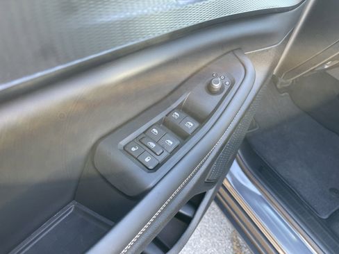 New 2025 Jeep Grand Cherokee Laredo X image 9