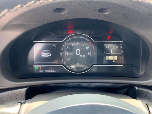 Used 2025 Toyota GR86 Premium RWD image 22
