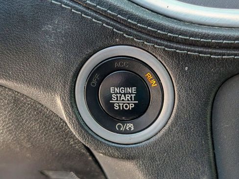 Used 2020 Dodge Charger Scat Pack w/ Plus Group RWD image 27