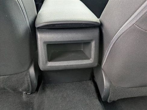 Used 2022 Toyota Camry LE image 13