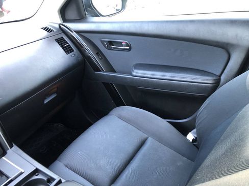 Used 2012 MAZDA CX-9 Sport AWD/4WD image 11