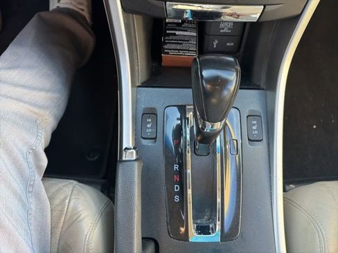 Used 2013 Honda Accord EX-L image 24