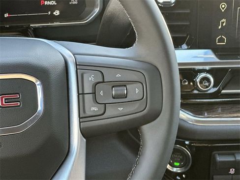 New 2026 GMC Sierra 1500 Elevation image 10