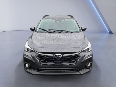 New 2026 Subaru Crosstrek 2.5i Limited image 8