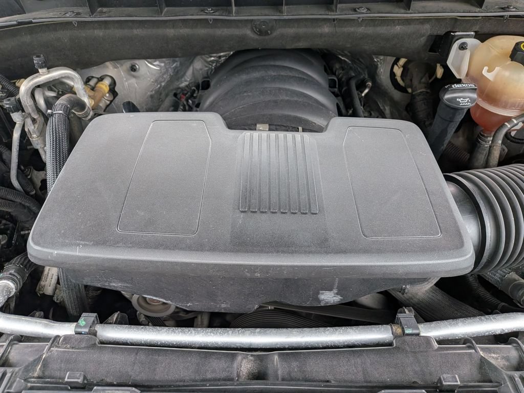 Used 2021 GMC Yukon XL Denali AWD/4WD image 37