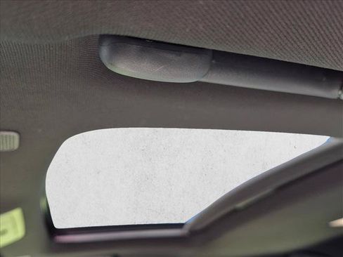 Used 2025 Lexus UX 300h FWD w/ Accessory Package (Z1) image 21
