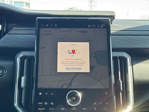 New 2026 GMC Acadia Elevation w/ Elevation Premium Package image 20