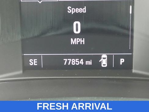 Used 2020 Chevrolet Malibu LS FWD image 25