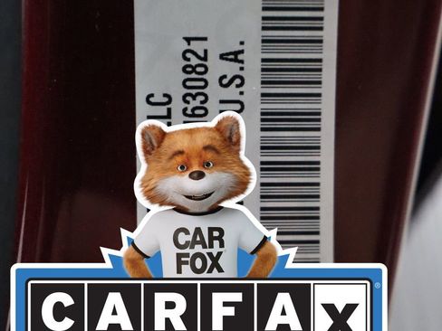 Used 2025 RAM 1500 Tungsten w/ Off Road Group image 36