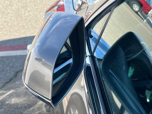 Used 2015 Tesla Model S 90D image 19