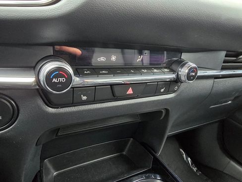 Used 2025 MAZDA CX-30 AWD 2.5 S w/ Preferred Package image 20