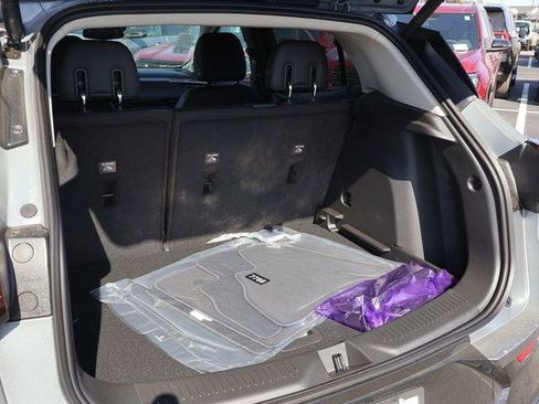 New 2026 Buick Encore GX Sport Touring image 8