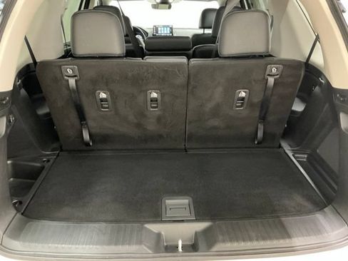 Used 2024 Honda Pilot EX-L image 15