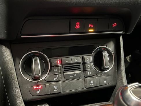 Used 2018 Audi Q3 2.0T Premium Plus w/ Premium Plus Package image 10