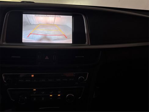 Used 2019 Kia Optima LX image 39