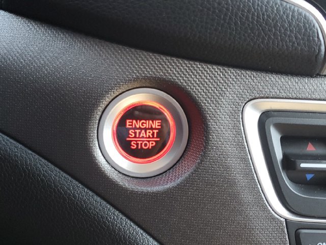 Used 2023 Honda Ridgeline RTL image 24