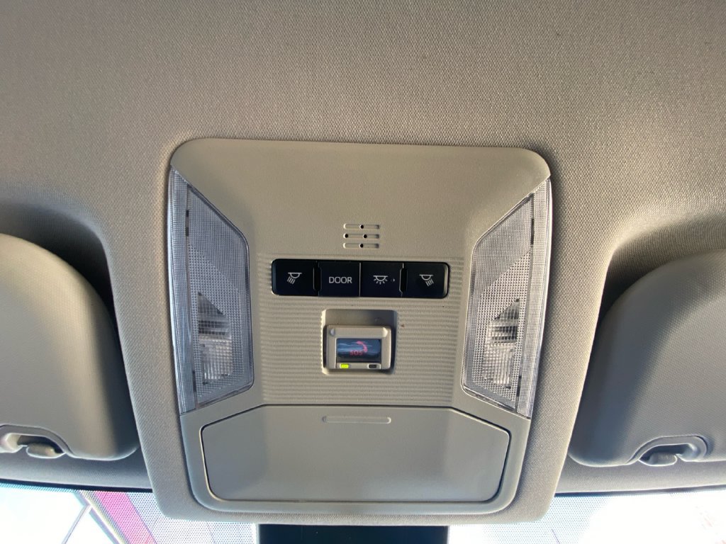 Used 2023 Toyota RAV4 LE AWD/4WD image 26