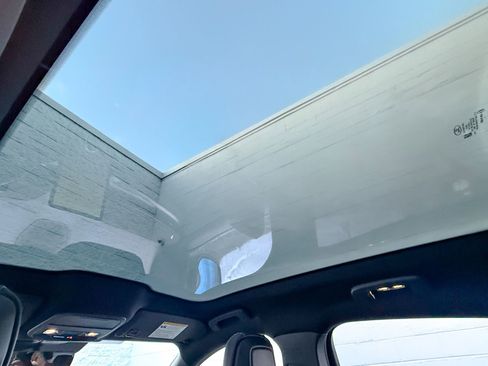 Used 2022 Ford Mustang Mach-E GT w/ GT Performance Edition image 33