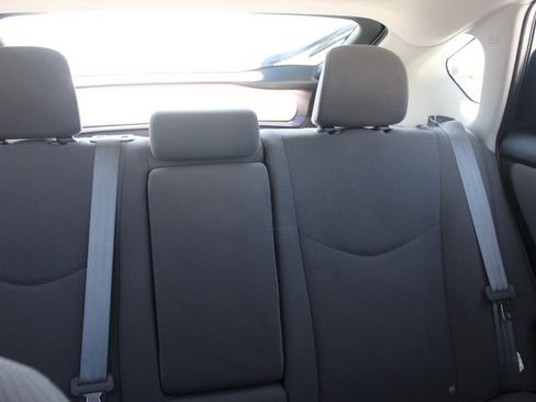 Used 2013 Toyota Prius Three FWD image 19