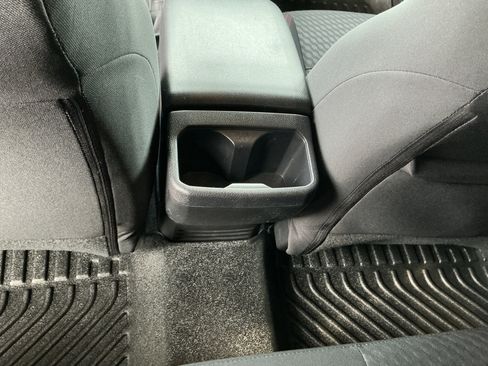 Used 2023 Toyota Tacoma SR5 image 28