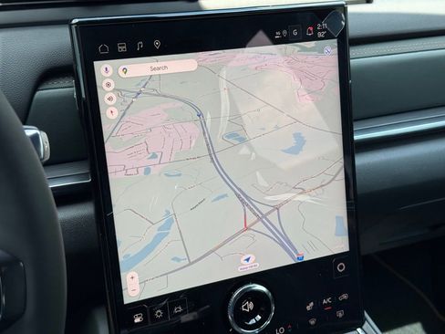 New 2026 GMC Terrain AT4 image 4