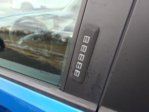 Certified 2022 Ford Maverick XLT image 19